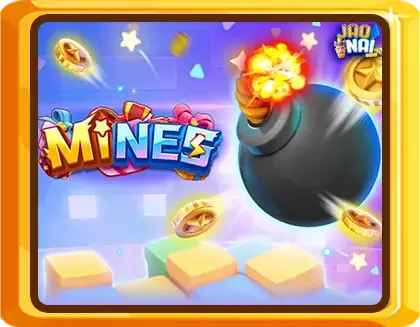 MINES