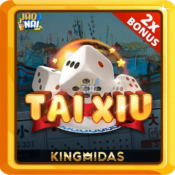 tai xiu