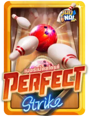 Perfect Strike