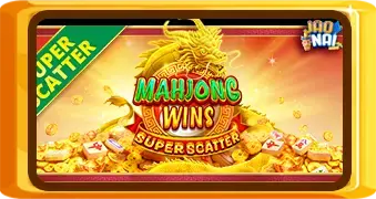 Mahjong-Wins-Super-Scatter