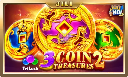 3-Coin-Treasures-2
