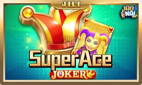 Super-Ace-Joker