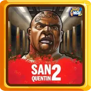 sanquentin2-thumbnail