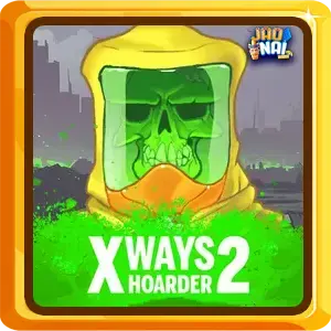 xWays-Hoarder-2