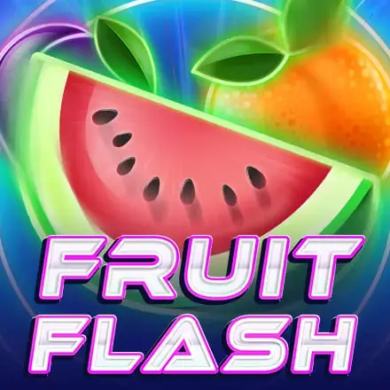 FruitFlash