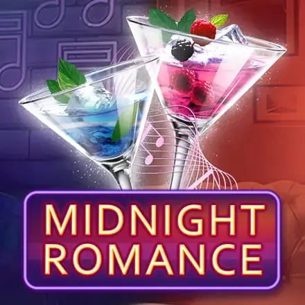 MidnightRomance