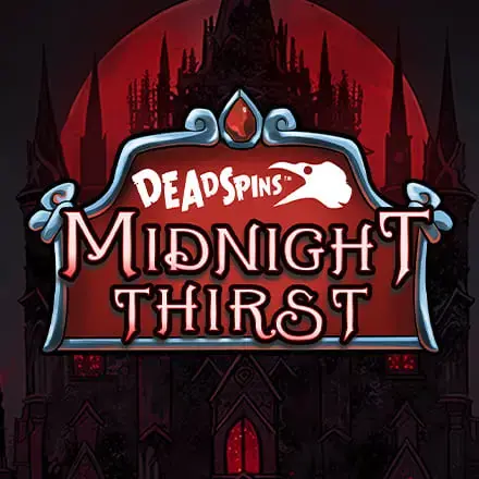 MidnightThirst
