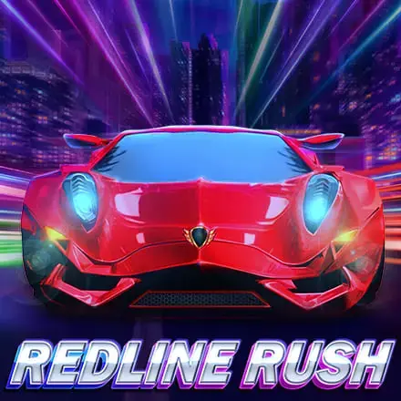 RedlineRush