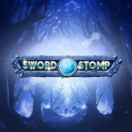 SwordStomp