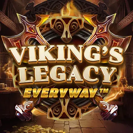 VikingsLegacyEveryWay